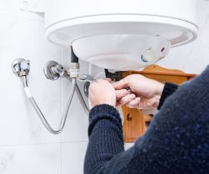 About Septic Pumping Service Rosamond, CA